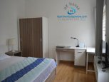Serviced-apartment-on-D5-street-in-Binh-Thanh-district-ID-135-unit-101-part-1