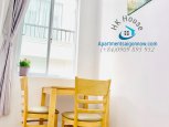 Serviced-apartment-on-Ngo-Tat-To-street-in-Binh-Thanh-district-ID-507-unit-102-part-3