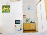 Serviced-apartment-on-Ngo-Tat-To-street-in-Binh-Thanh-district-ID-507-unit-102-part-4