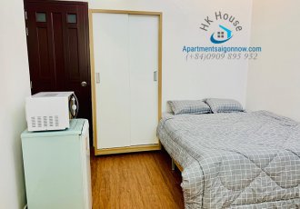 Serviced-apartment-on-Ngo-Tat-To-street-in-Binh-Thanh-district-ID-507-unit-102-part-5