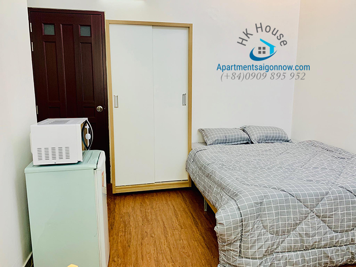 Serviced-apartment-on-Ngo-Tat-To-street-in-Binh-Thanh-district-ID-507-unit-102-part-5