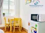 Serviced-apartment-on-Ngo-Tat-To-street-in-Binh-Thanh-district-ID-507-unit-102-part-6
