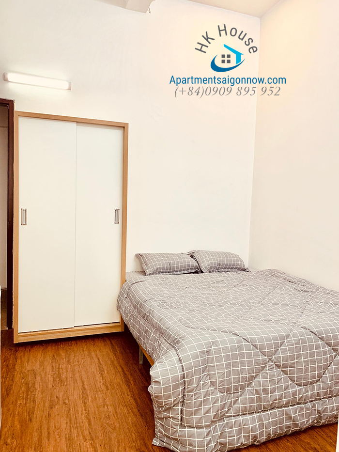 Serviced-apartment-on-Ngo-Tat-To-street-in-Binh-Thanh-district-ID-507-unit-102-part-7
