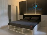 Serviced_apartment_on_To_Hien_Thanh_street_in_district_10-ID_509_part_1