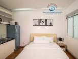 Serviced-apartment-on-Tran-Khac-Chan-street-in-district-1-ID-78-unit-101-part-4