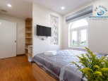 Serviced_apartment_on_Hong_Ha_street_in_Phu_Nhuan_district_ID_495_2_bedrooms_part_1