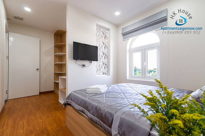 Serviced_apartment_on_Hong_Ha_street_in_Phu_Nhuan_district_ID_495_2_bedrooms_part_1