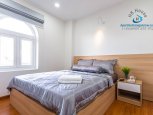 Serviced_apartment_on_Hong_Ha_street_in_Phu_Nhuan_district_ID_495_2_bedrooms_part_2