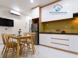 Serviced_apartment_on_Hong_Ha_street_in_Phu_Nhuan_district_ID_495_2_bedrooms_part_3