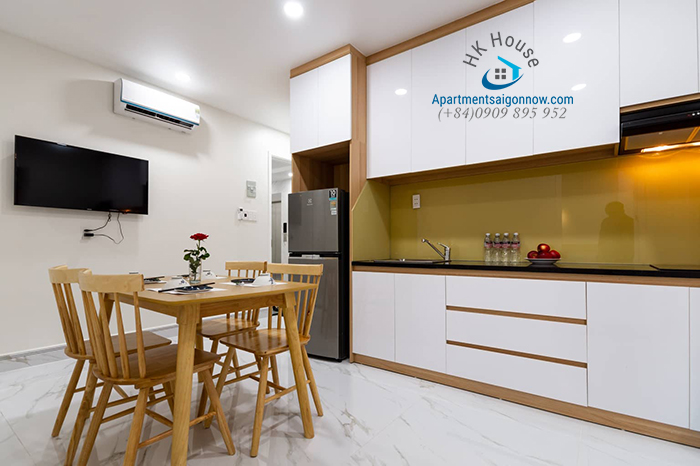 Serviced_apartment_on_Hong_Ha_street_in_Phu_Nhuan_district_ID_495_2_bedrooms_part_3