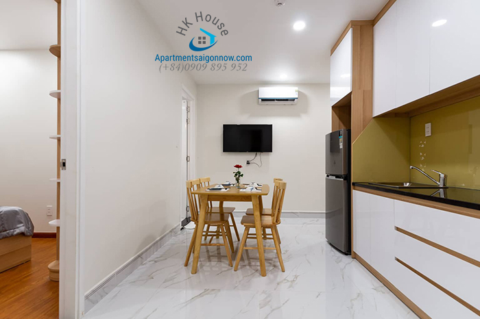 Serviced_apartment_on_Hong_Ha_street_in_Phu_Nhuan_district_ID_495_2_bedrooms_part_4