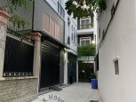 Serviced_apartment_on_To_Hien_Thanh_street_in_district_10-ID_509_part_3