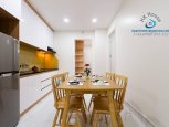 Serviced_apartment_on_Hong_Ha_street_in_Phu_Nhuan_district_ID_495_2_bedrooms_part_5