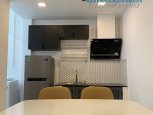 Serviced_apartment_on_To_Hien_Thanh_street_in_district_10-ID_509_part_5