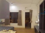 Serviced_apartment_in_Trung_Son_resident_studio_with_balcony_ID_263_part_1