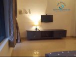 Serviced_apartment_in_Trung_Son_resident_studio_with_balcony_ID_263_part_2