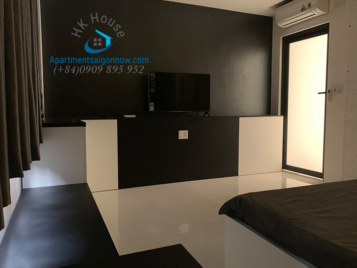 Serviced_apartment_on_To_Hien_Thanh_street_in_district_10-ID_509_part_7