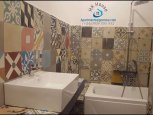 Serviced_apartment_in_Trung_Son_resident_studio_with_balcony_ID_263_part_3