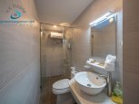 Serviced-apartment-on-Tran-Hung-Dao-street-in-district-1-ID-456-with-a-window-part-2