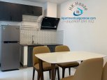 Serviced_apartment_on_To_Hien_Thanh_street_in_district_10-ID_509_part_8