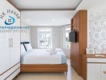 Serviced-apartment-on-Thich-Minh-Nguyet-street-in-Tan-Binh-district-ID-556-big-studio-part-8