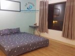 Serviced_apartment_in_Trung_Son_resident_studio_with_balcony_ID_263_part_4