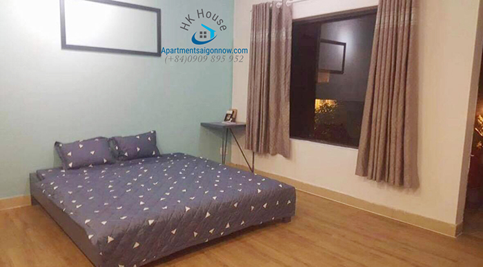 Serviced_apartment_in_Trung_Son_resident_studio_with_balcony_ID_263_part_4
