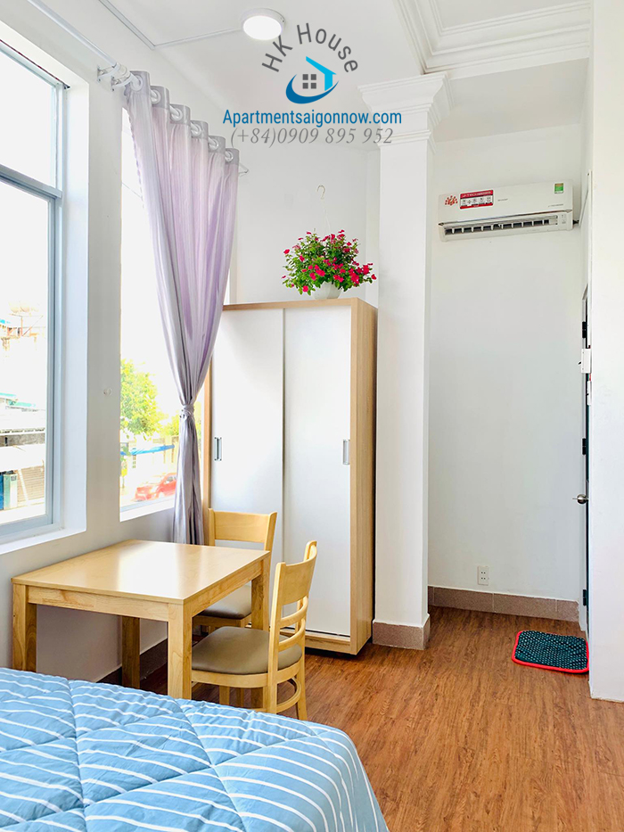 Serviced_apartment_on_Ngo_Tat_To_street_in_Binh_Thanh_district_ID_507_unit_101_part_1
