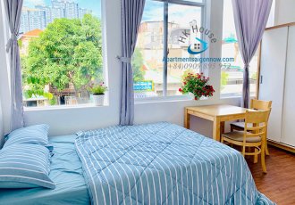 Serviced_apartment_on_Ngo_Tat_To_street_in_Binh_Thanh_district_ID_507_unit_101_part_3