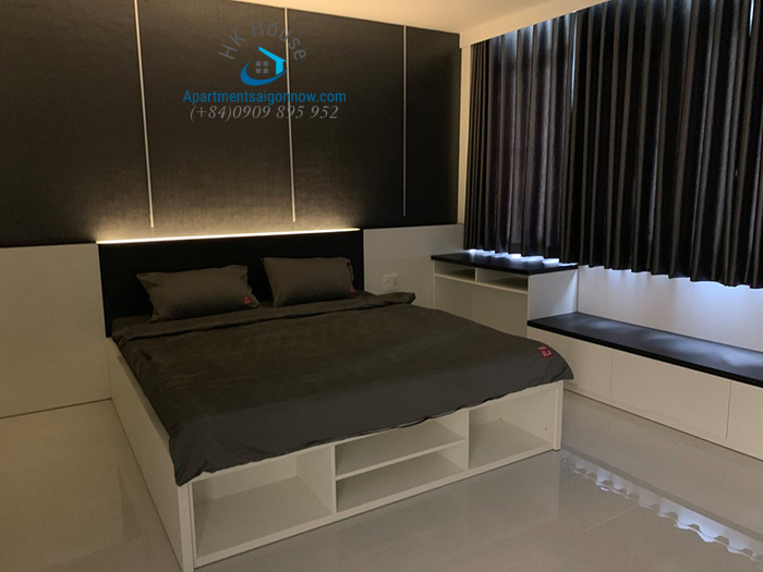 Serviced_apartment_on_To_Hien_Thanh_street_in_district_10-ID_509_part_11