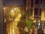 Serviced_apartment_in_Trung_Son_resident_studio_with_balcony_ID_263_part_6