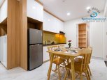 Serviced_apartment_on_Hong_Ha_street_in_Phu_Nhuan_district_ID_495_2_bedrooms_part_6