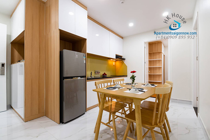 Serviced_apartment_on_Hong_Ha_street_in_Phu_Nhuan_district_ID_495_2_bedrooms_part_6