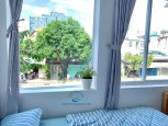 Serviced_apartment_on_Ngo_Tat_To_street_in_Binh_Thanh_district_ID_507_unit_101_part_8