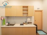 Serviced-apartment-on-Tran-Hung-Dao-street-in-district-1-ID-456-with-a-window-part-7
