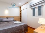 Serviced_apartment_on_Hong_Ha_street_in_Phu_Nhuan_district_ID_495_1_bedroom_part_1
