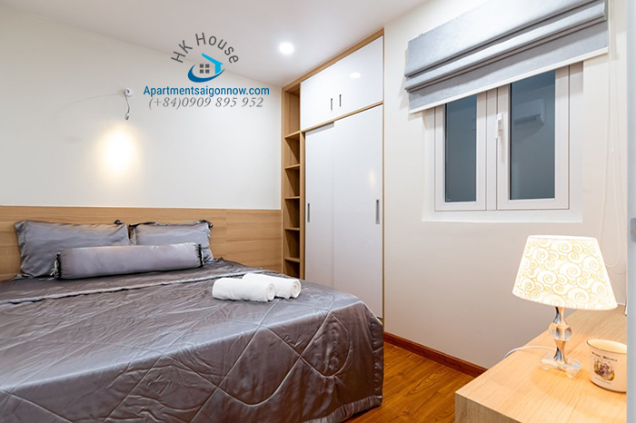 Serviced_apartment_on_Hong_Ha_street_in_Phu_Nhuan_district_ID_495_1_bedroom_part_1