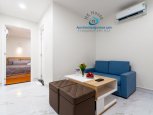 Serviced_apartment_on_Hong_Ha_street_in_Phu_Nhuan_district_ID_495_1_bedroom_part_2