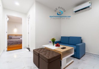 Serviced_apartment_on_Hong_Ha_street_in_Phu_Nhuan_district_ID_495_1_bedroom_part_2