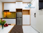 Serviced_apartment_on_Hong_Ha_street_in_Phu_Nhuan_district_ID_495_1_bedroom_part_4