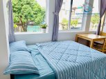 Serviced_apartment_on_Ngo_Tat_To_street_in_Binh_Thanh_district_ID_507_unit_101_part_9