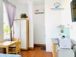 Serviced_apartment_on_Ngo_Tat_To_street_in_Binh_Thanh_district_ID_507_unit_101_part_11