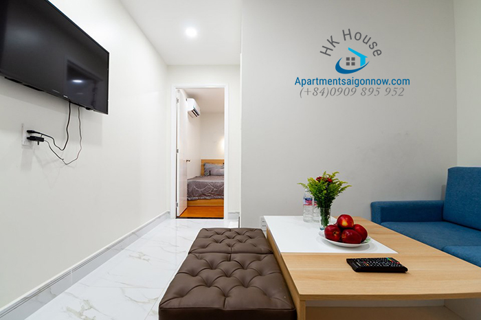 Serviced_apartment_on_Hong_Ha_street_in_Phu_Nhuan_district_ID_495_1_bedroom_part_5