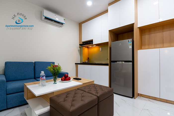 Serviced_apartment_on_Hong_Ha_street_in_Phu_Nhuan_district_ID_495_1_bedroom_part_6