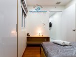 Serviced_apartment_on_Hong_Ha_street_in_Phu_Nhuan_district_ID_495_1_bedroom_part_8