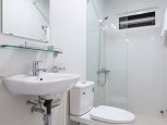Serviced_apartment_on_Hong_Ha_street_in_Phu_Nhuan_district_ID_495_2_bedrooms_part_7