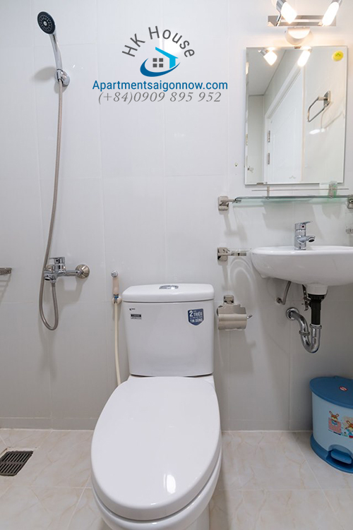 Serviced_apartment_on_Hong_Ha_street_in_Phu_Nhuan_district_ID_495_1_bedroom_part_9
