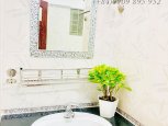 Serviced_apartment_on_Nguyen_Huu_Canh_street_in_Binh_Thanh_district_ID_510_part_1