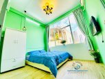 Serviced_apartment_on_Nguyen_Huu_Canh_street_in_Binh_Thanh_district_ID_510_part_2