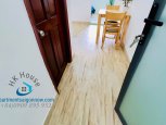 Serviced_apartment_on_Nguyen_Huu_Canh_street_in_Binh_Thanh_district_ID_510_part_3